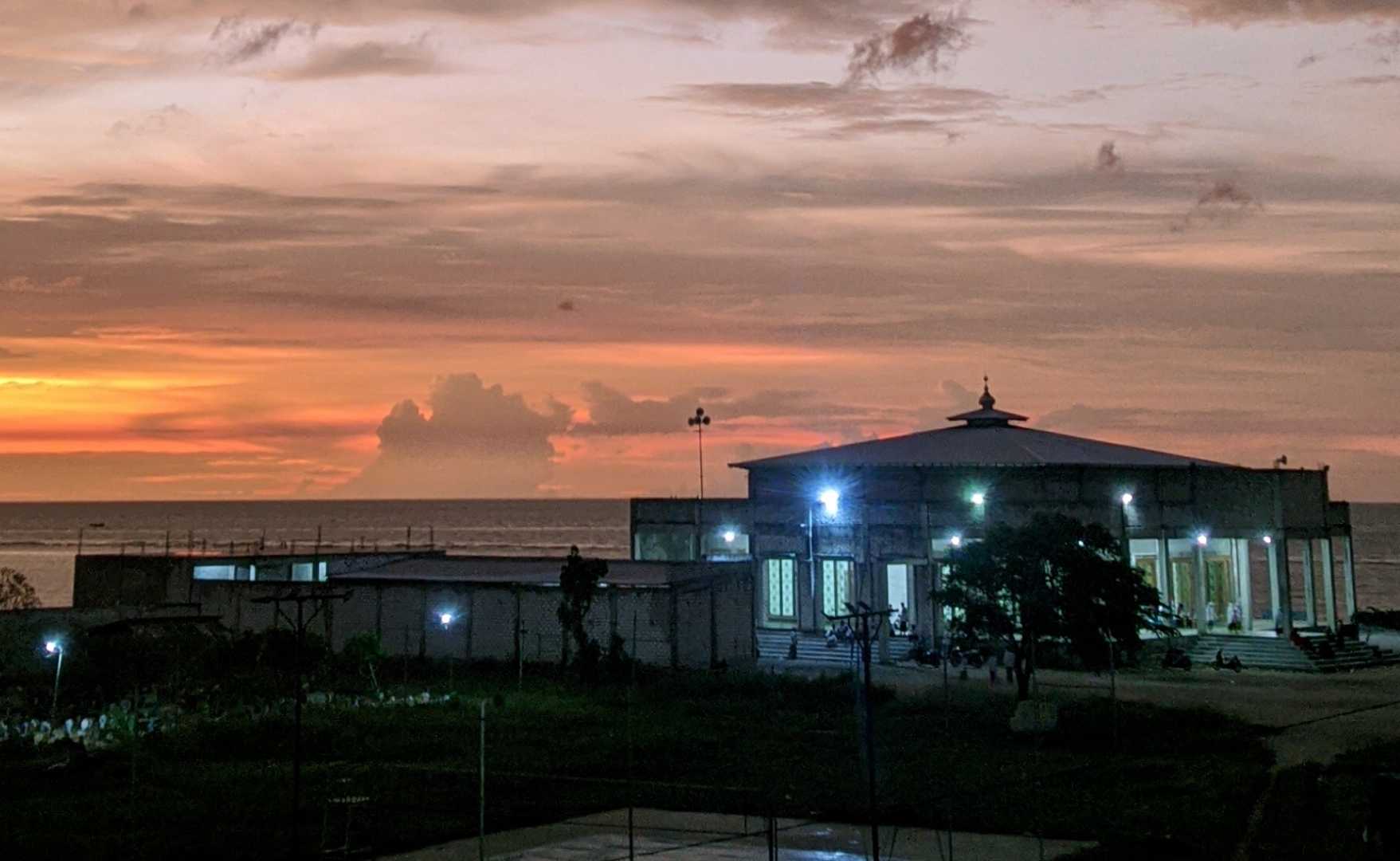 Senja