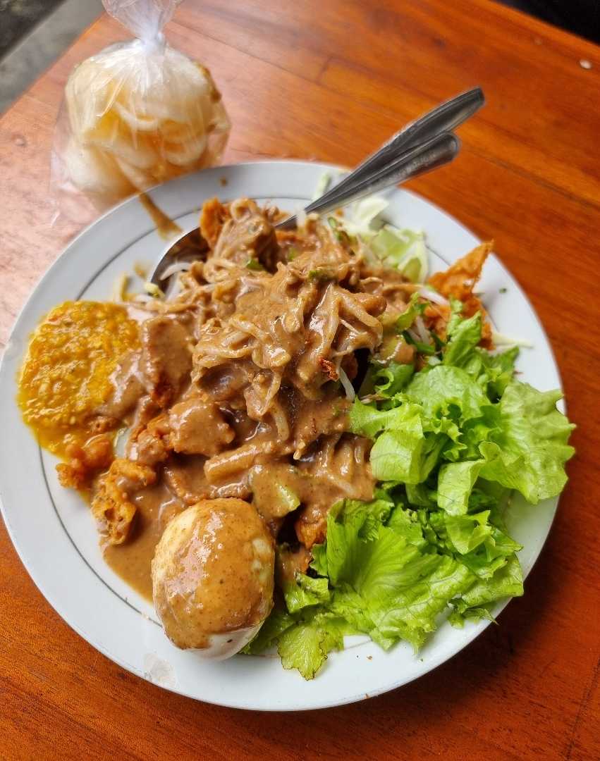Gad0 gado