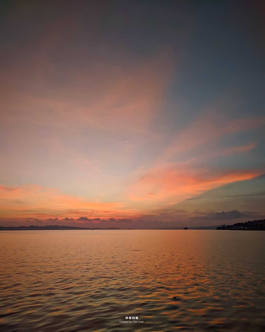 SENJA