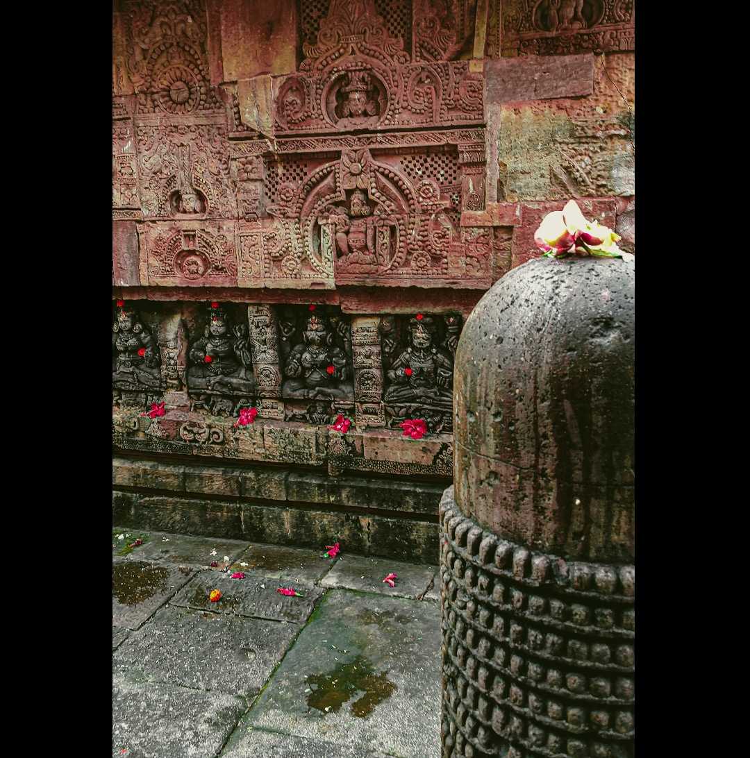 Architecture of Kalinga 🙏🏻