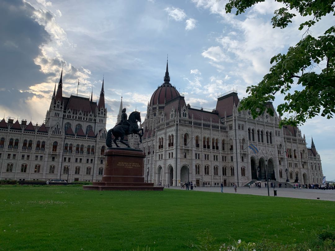 Parliament