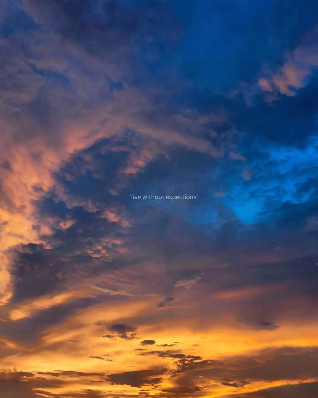 sky stories