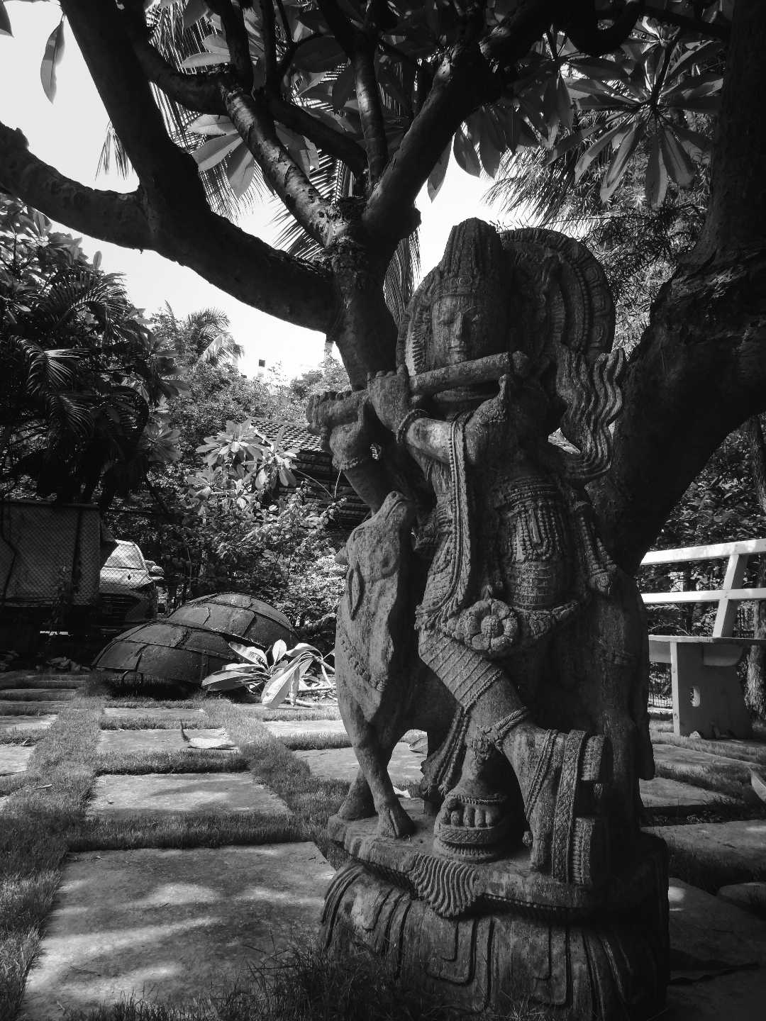 राधे राधे 