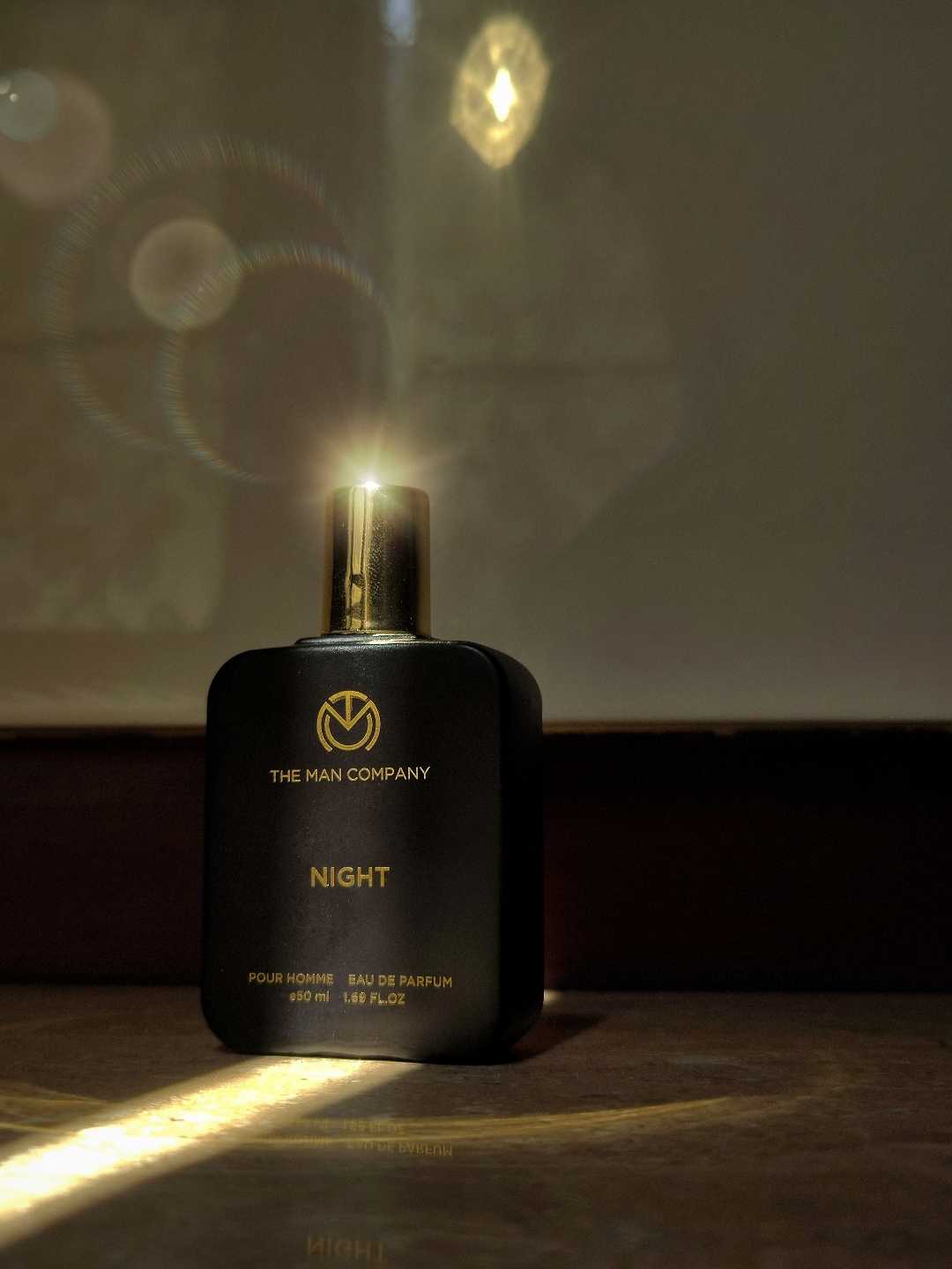 Product Photoshoot 