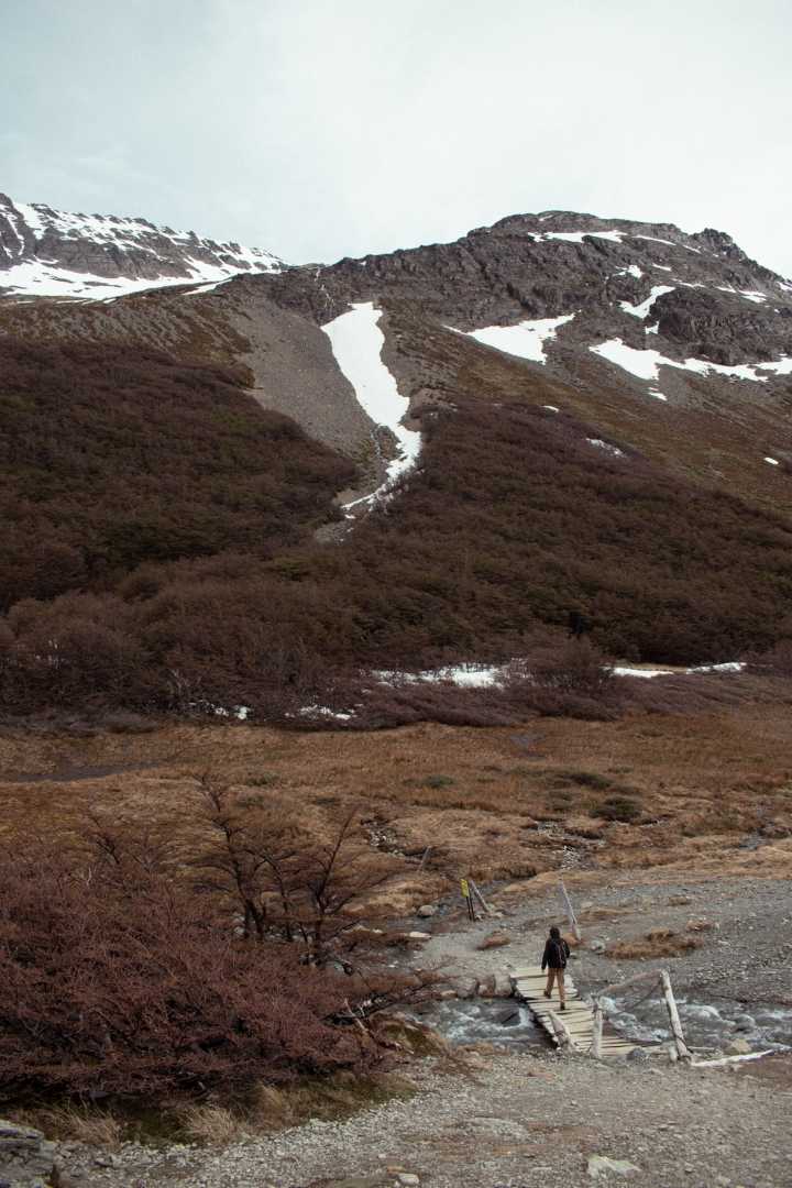 🗻