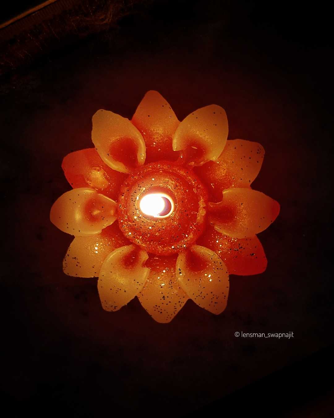 Happy Diwali  🪔
