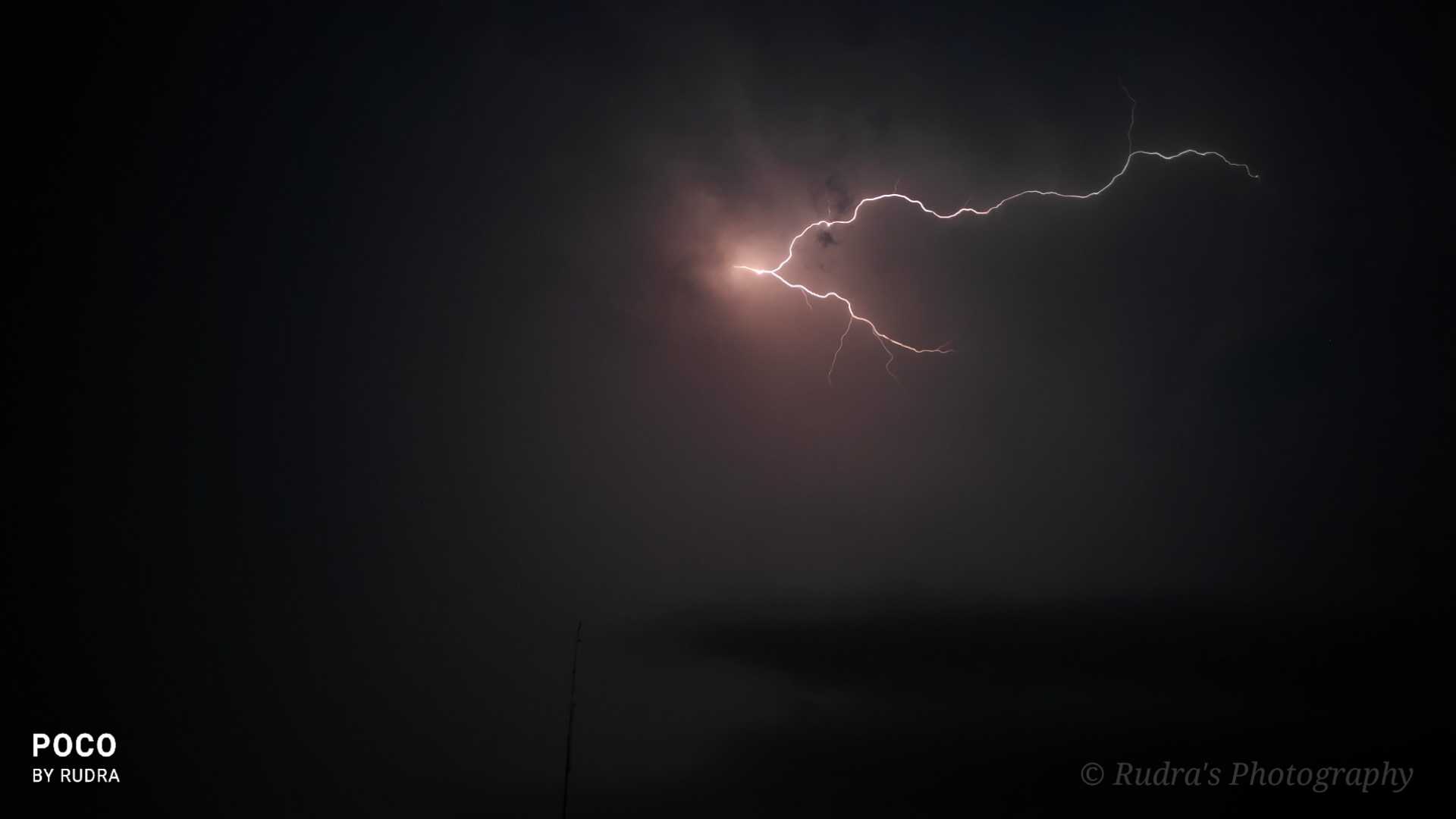 Lighting 