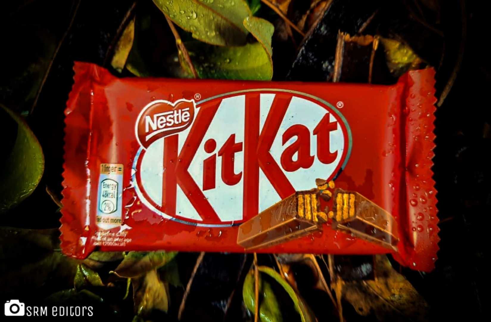 KitKat photography 📸 