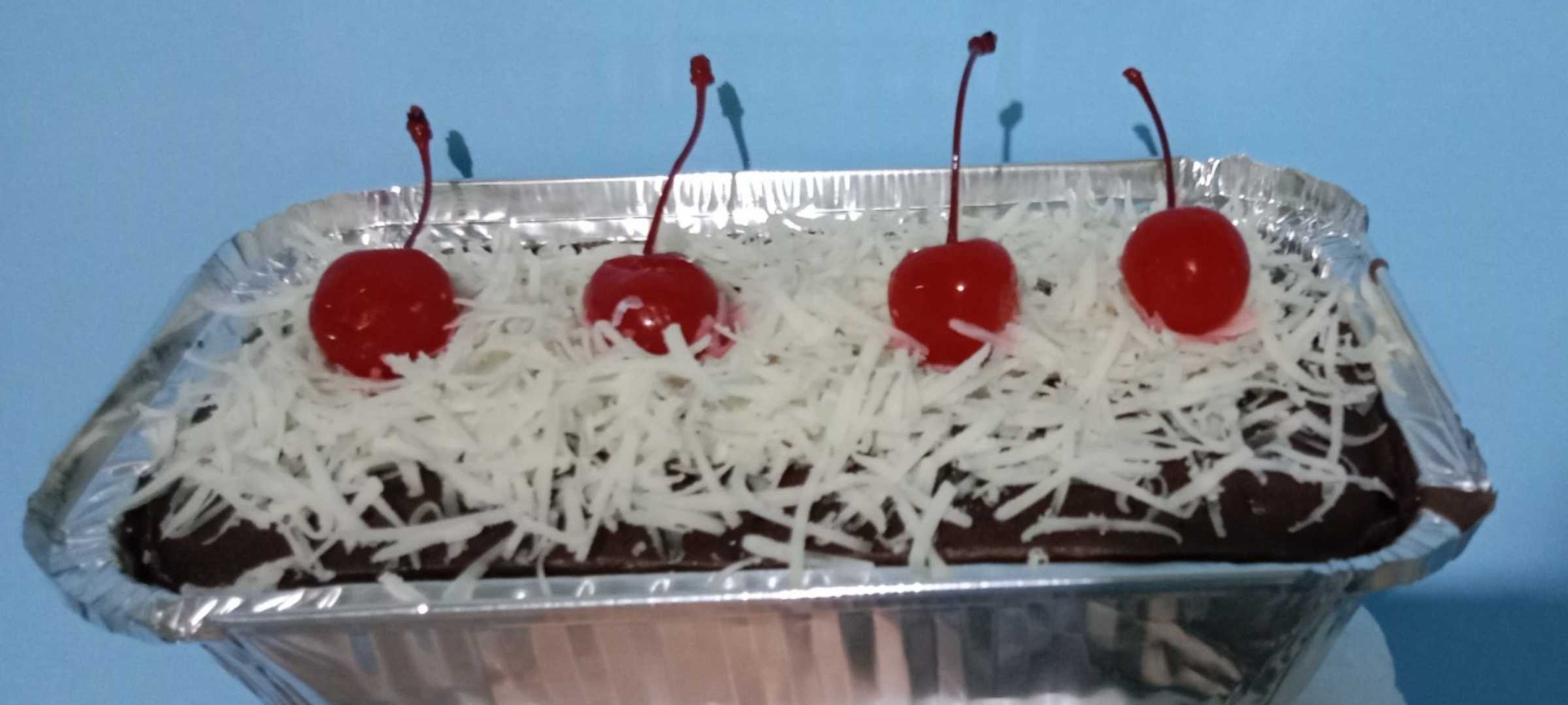 Brownies