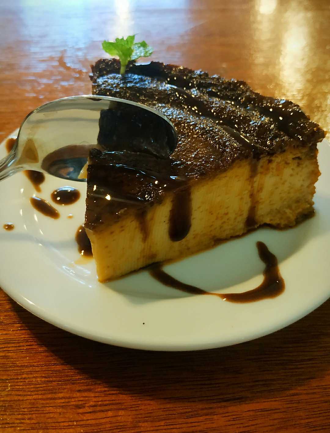 😋🍮😍