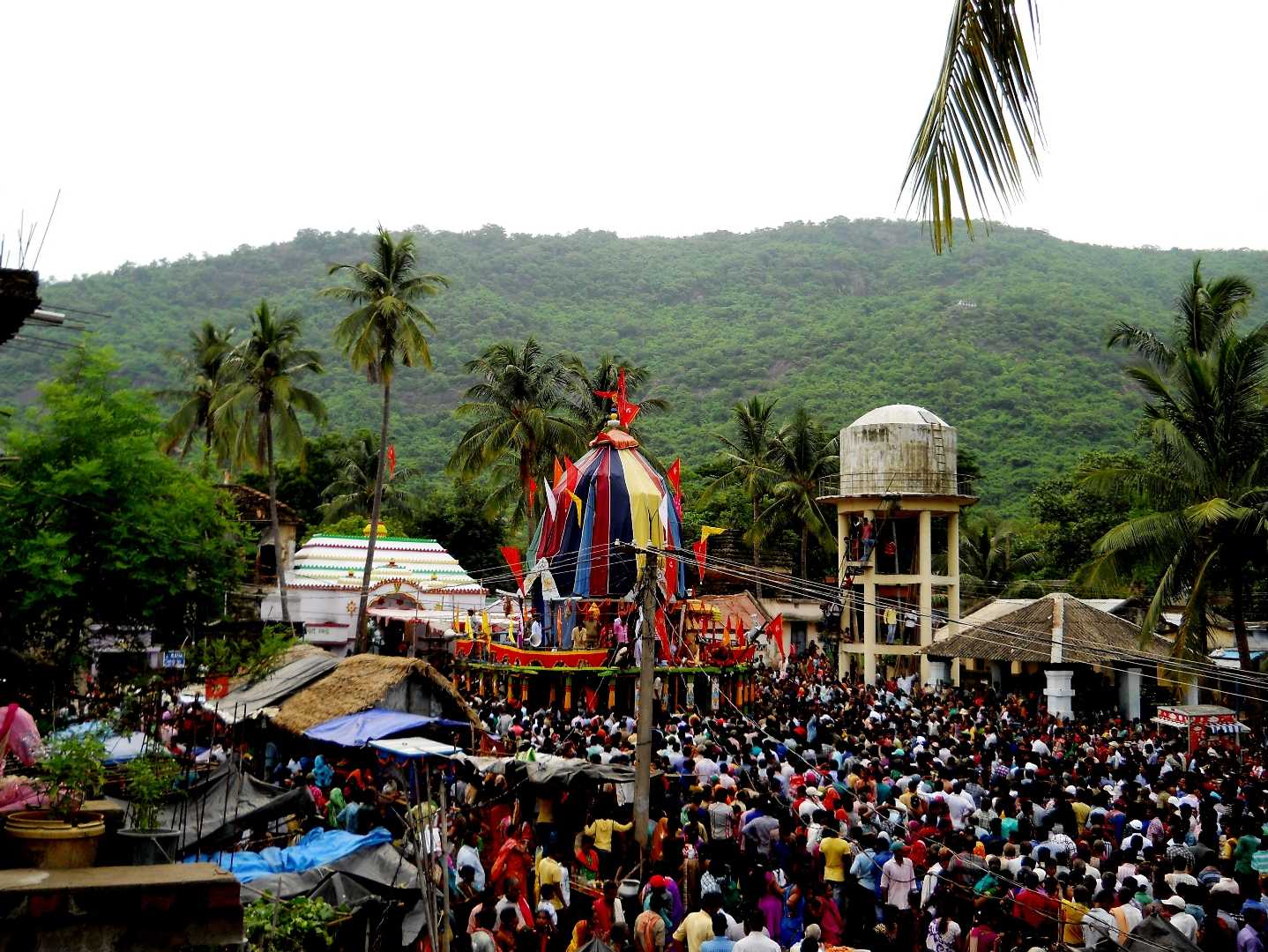 Jai jagannath 🙏
