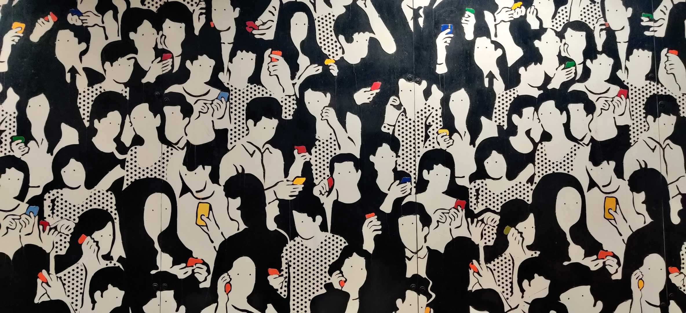 Today culture # Graffiti