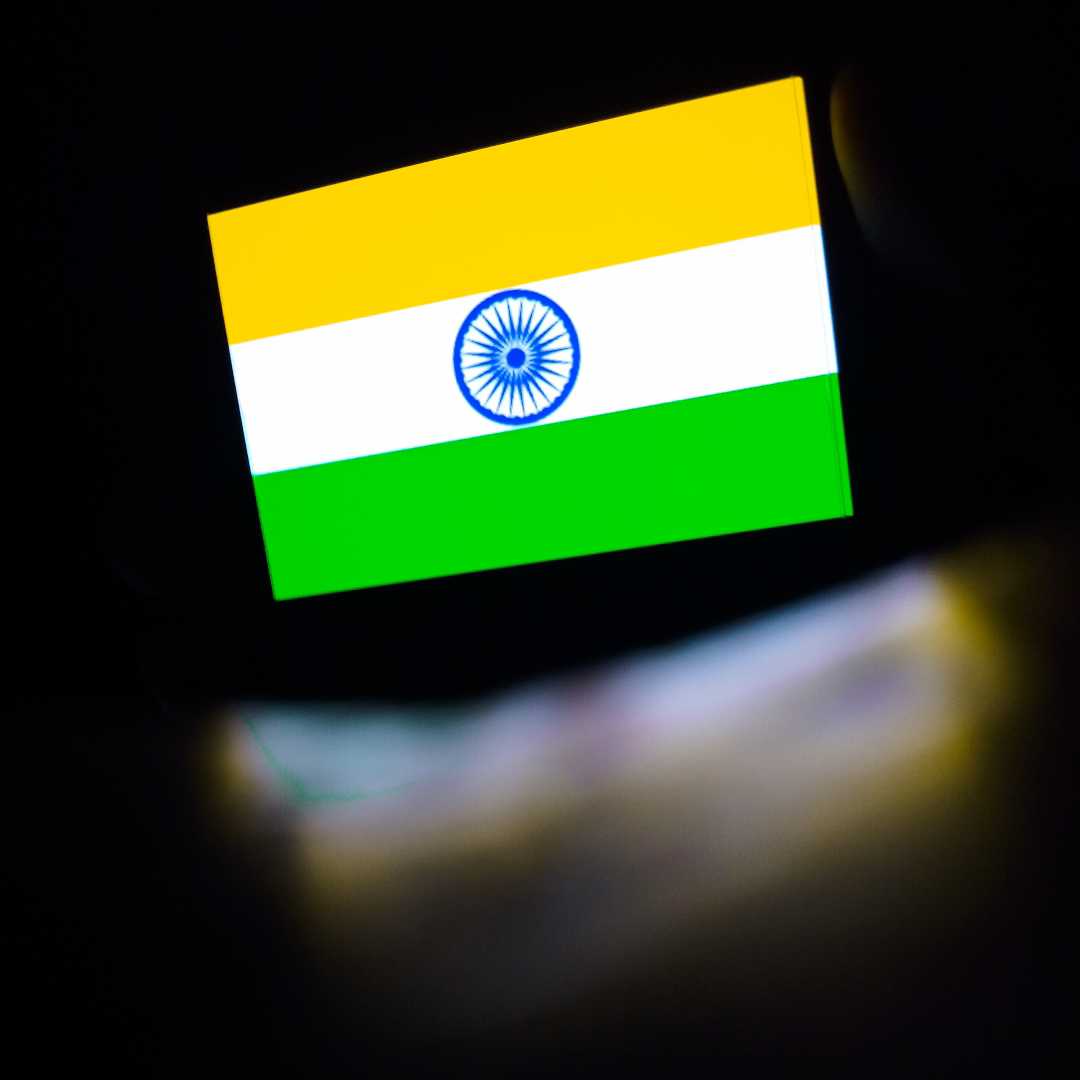 🇮🇳HAPPY INDEPENDENCE DAY 🧡🤍💚