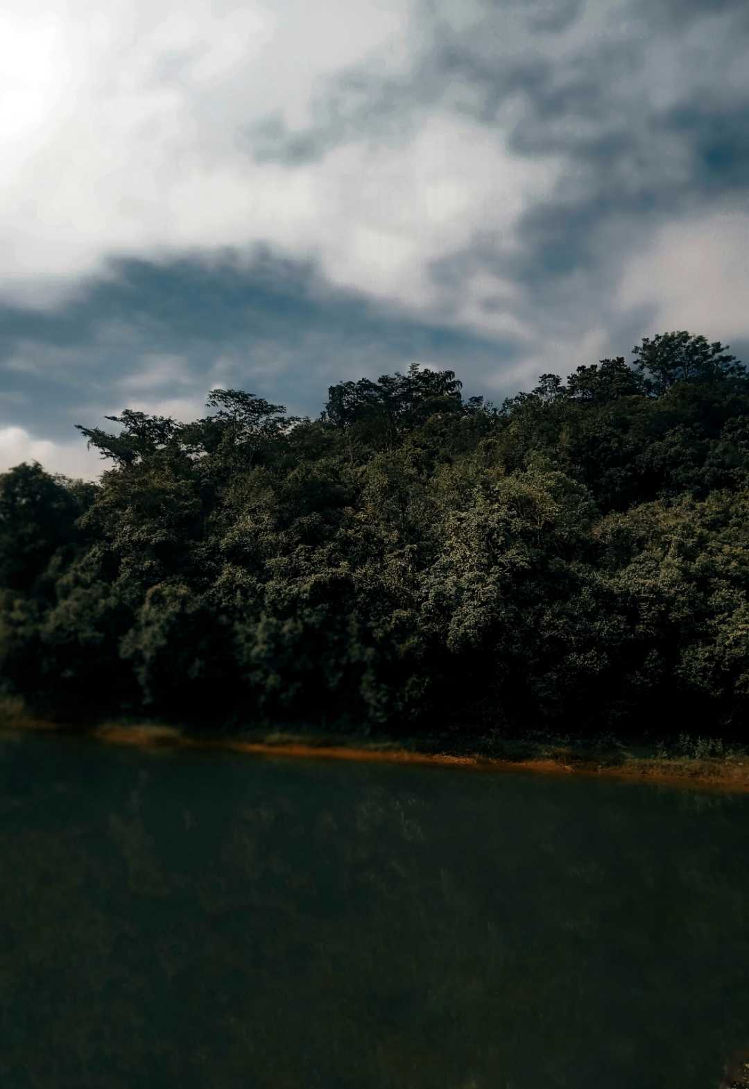 peruvannamuzhi 