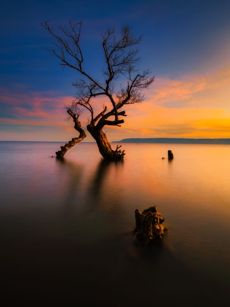 Labuan Sawo Sumbawa