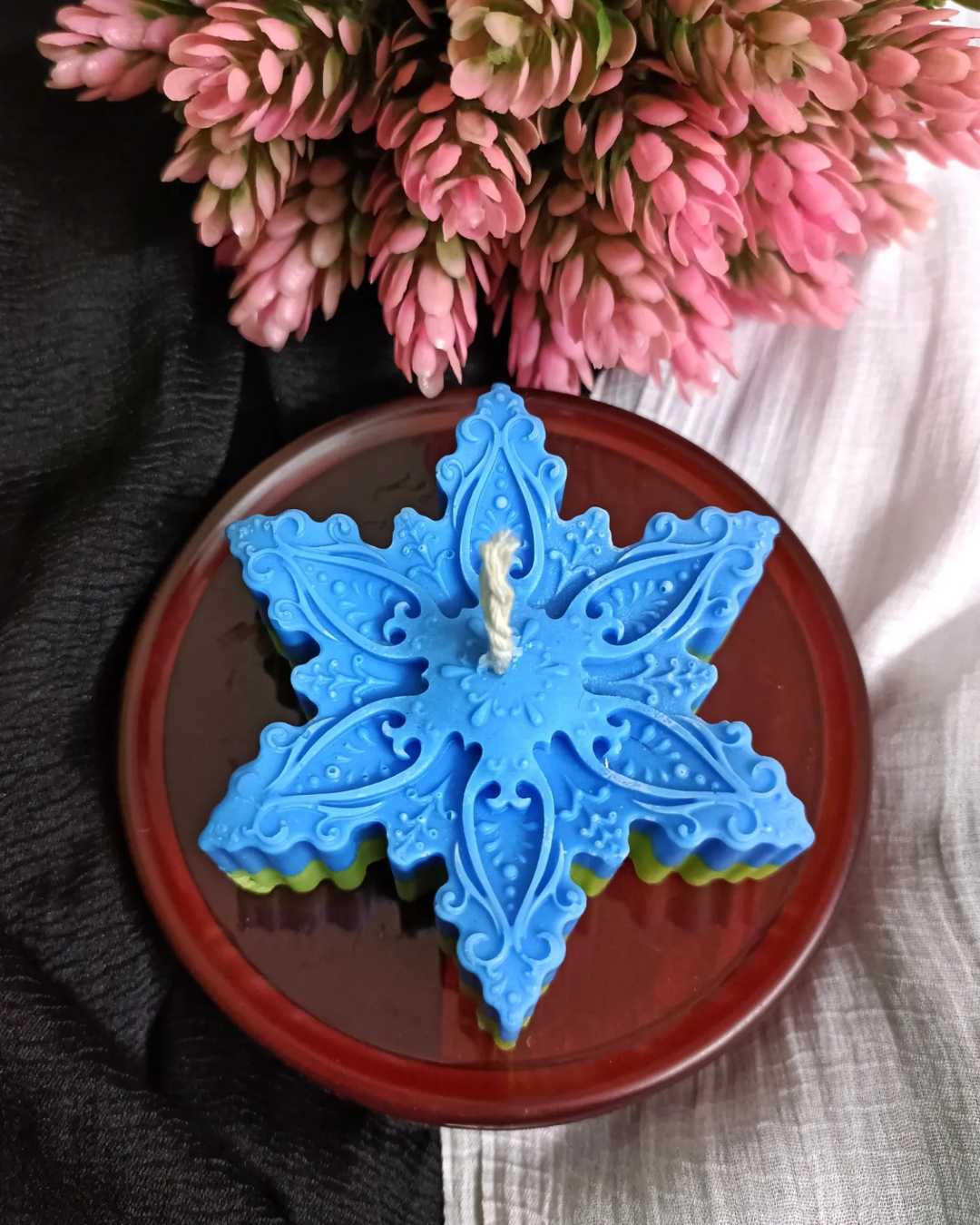 Candle 