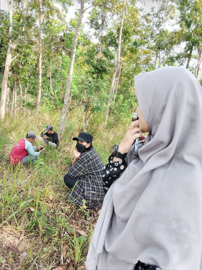 meet local tasikmalaya