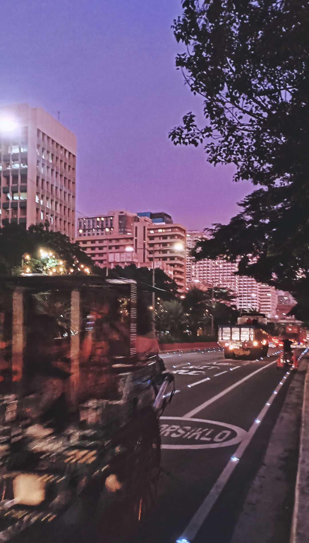 Roxas Blvd.📍