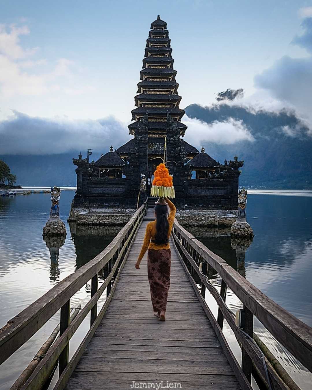 Pura Jati