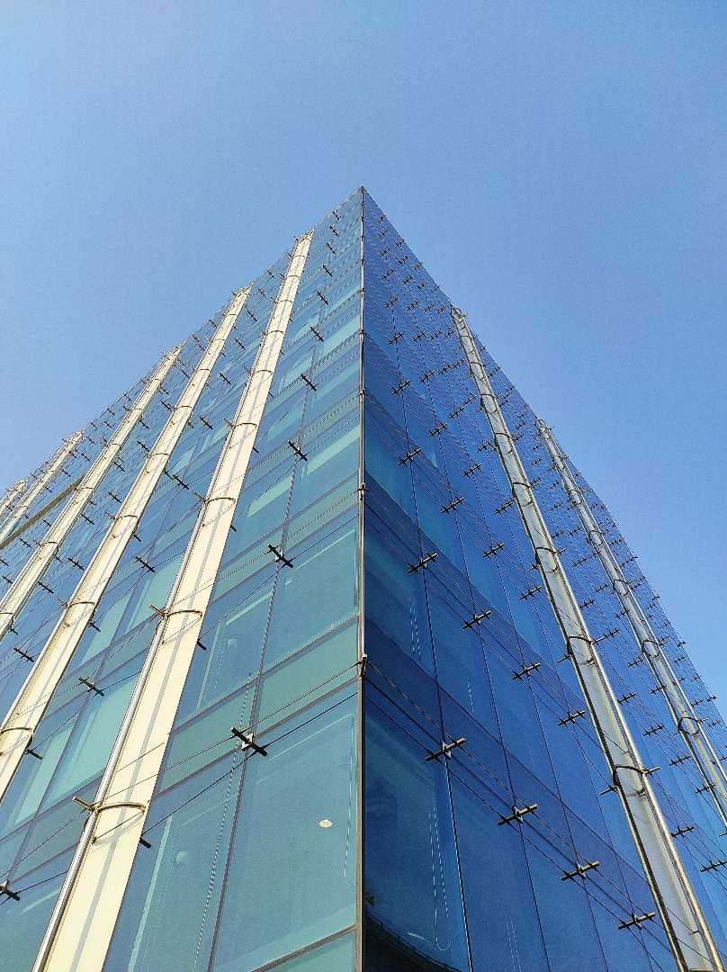 bandra bkc