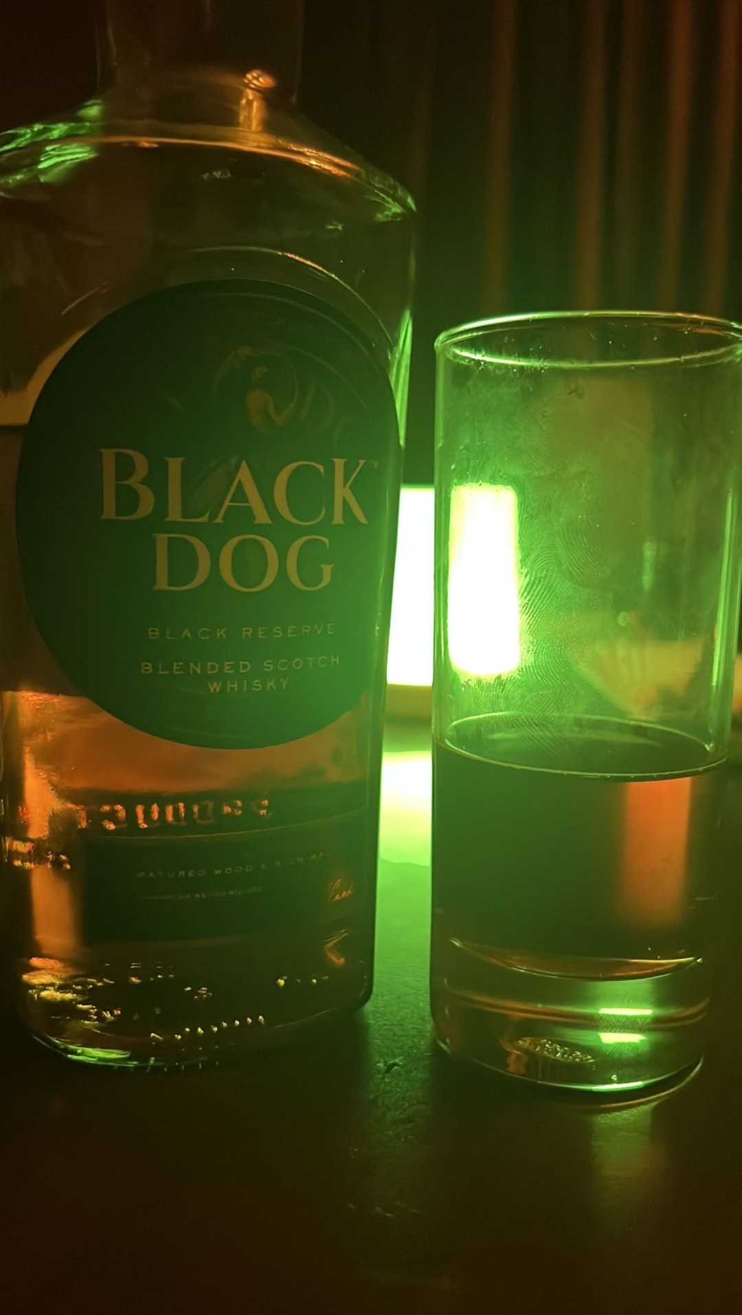 cheers 