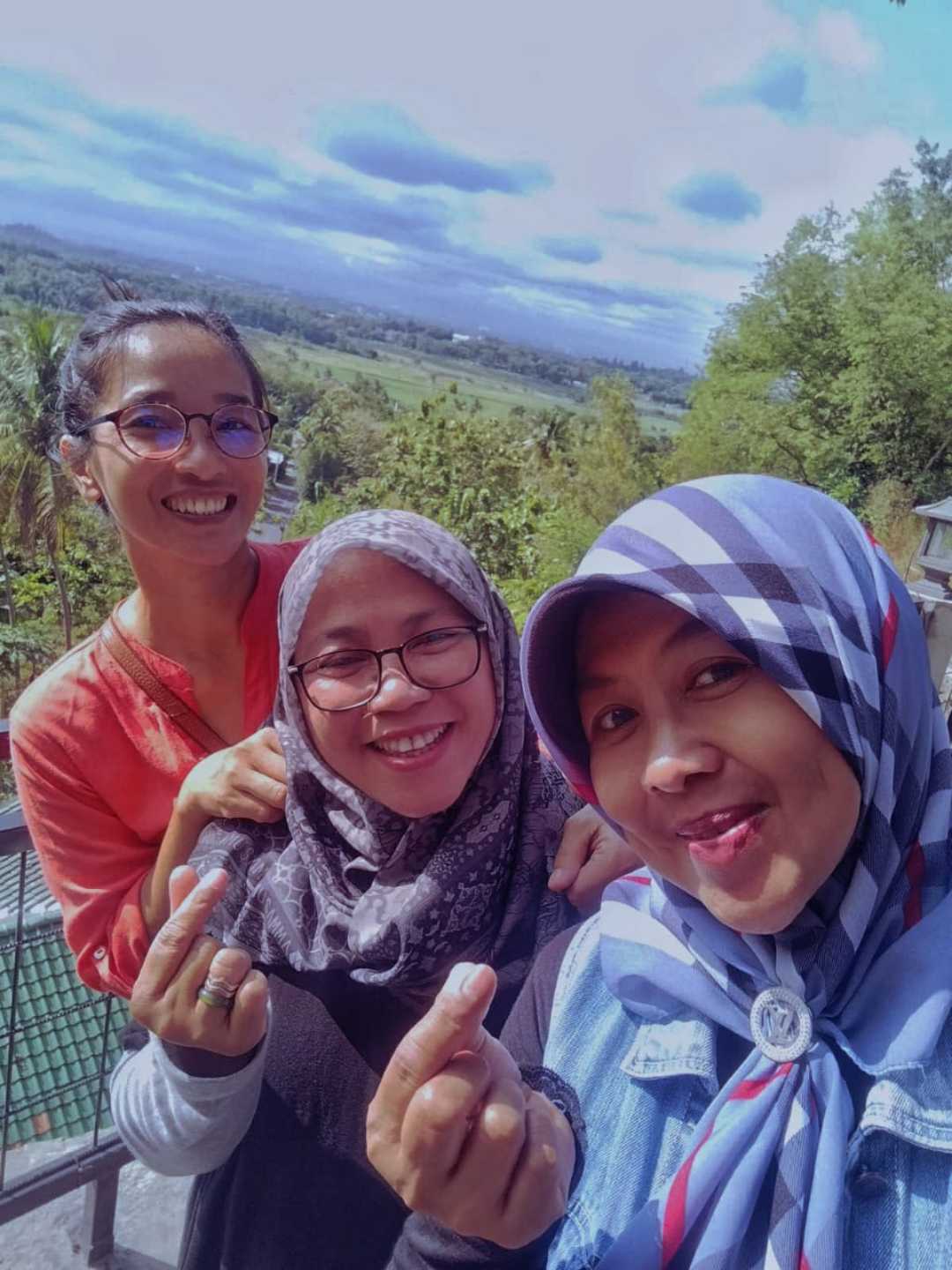 Meet Up