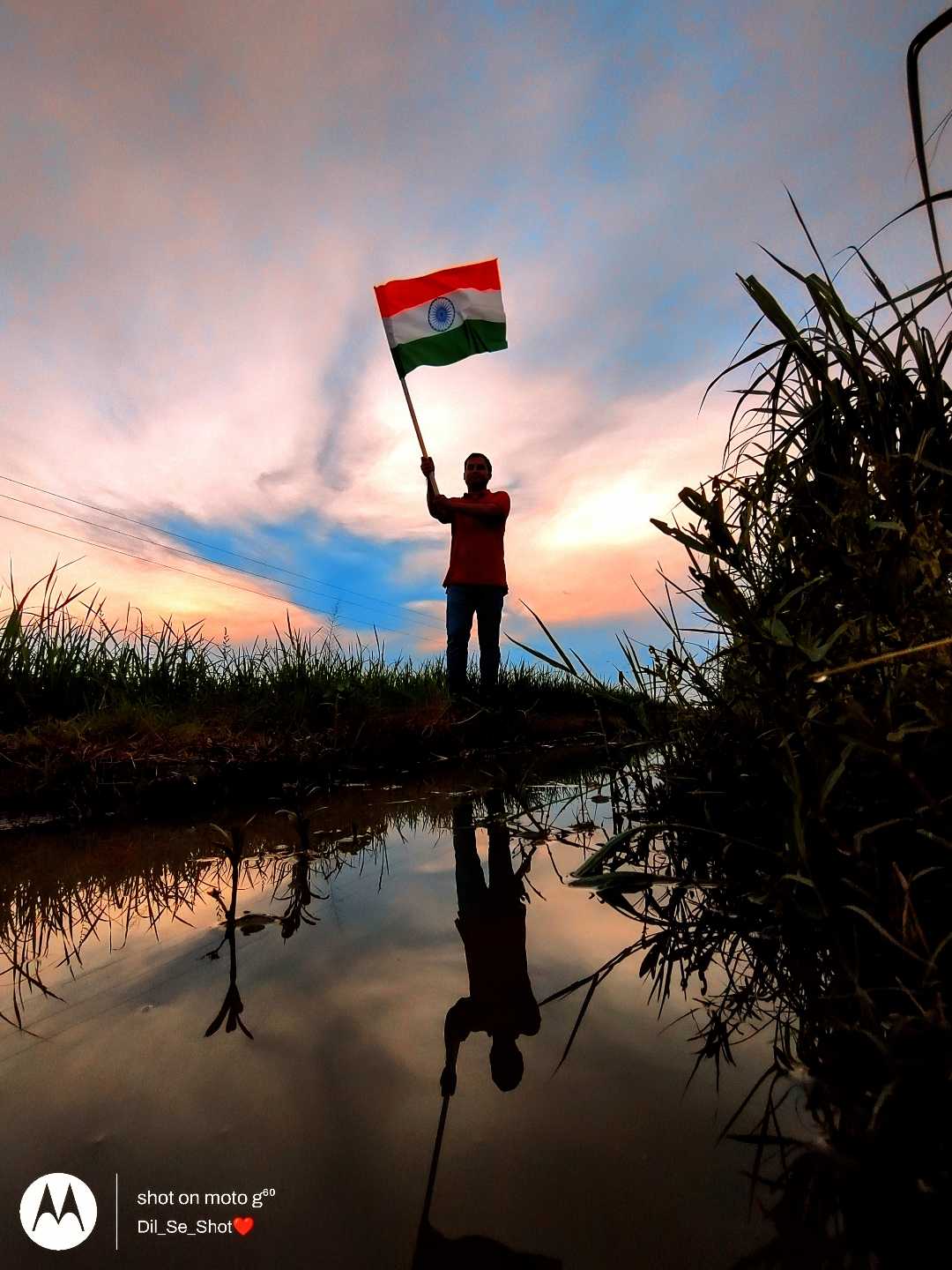 happy Independence Day 💐