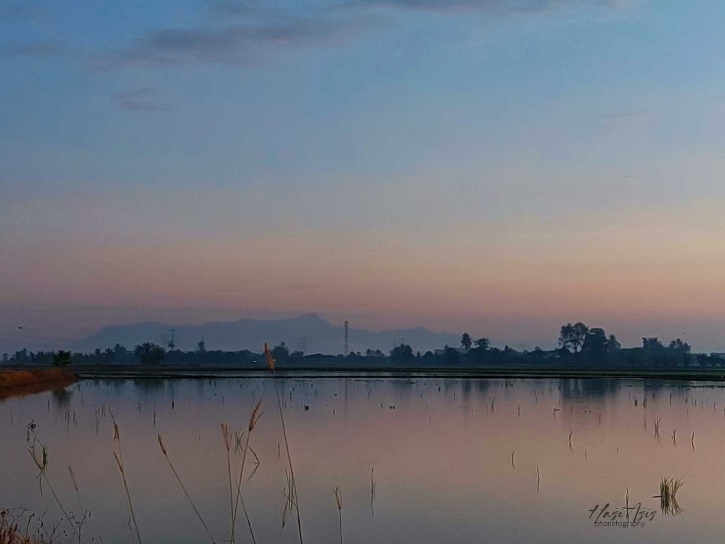 Dawn