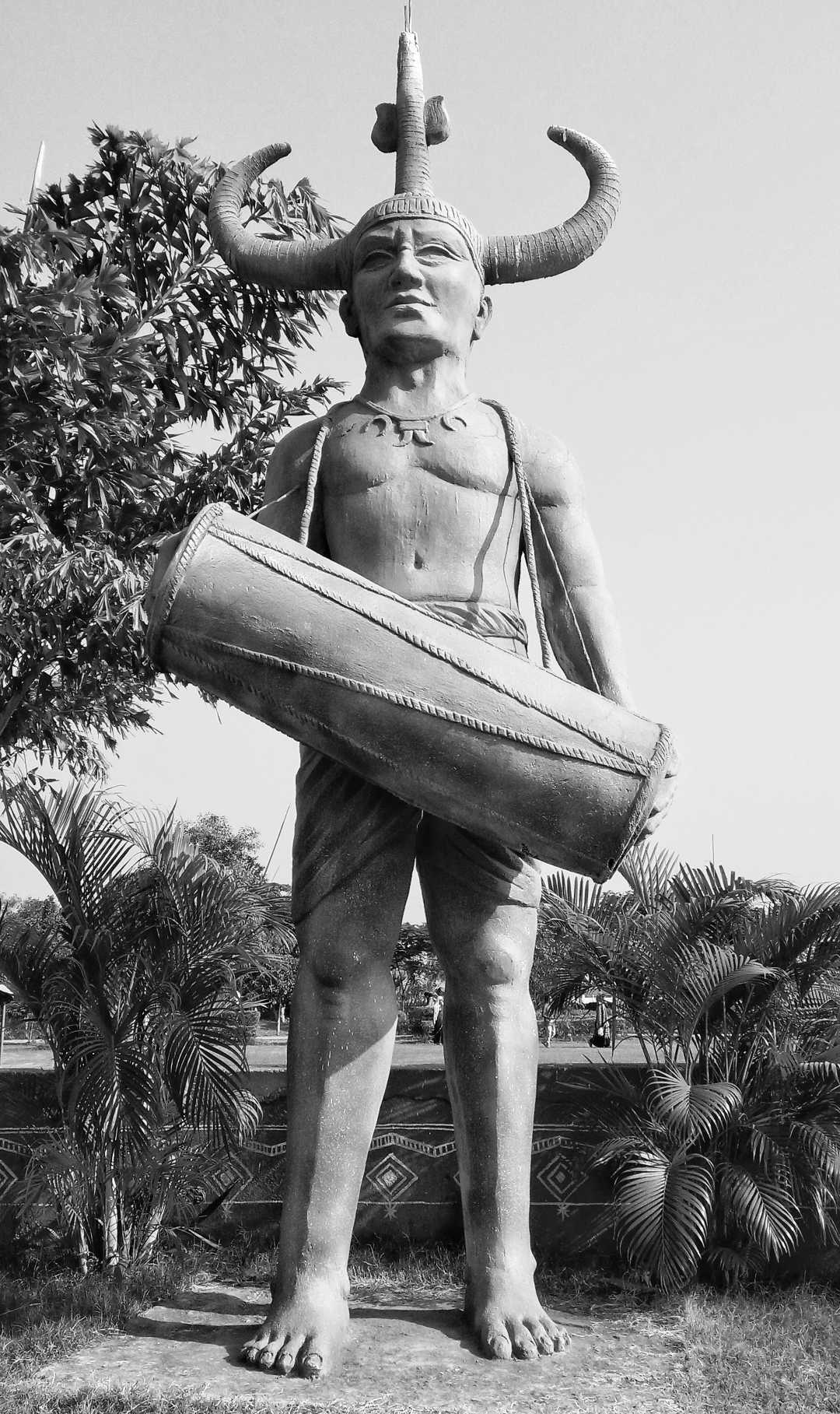 Beauty Of Chhattisgarh