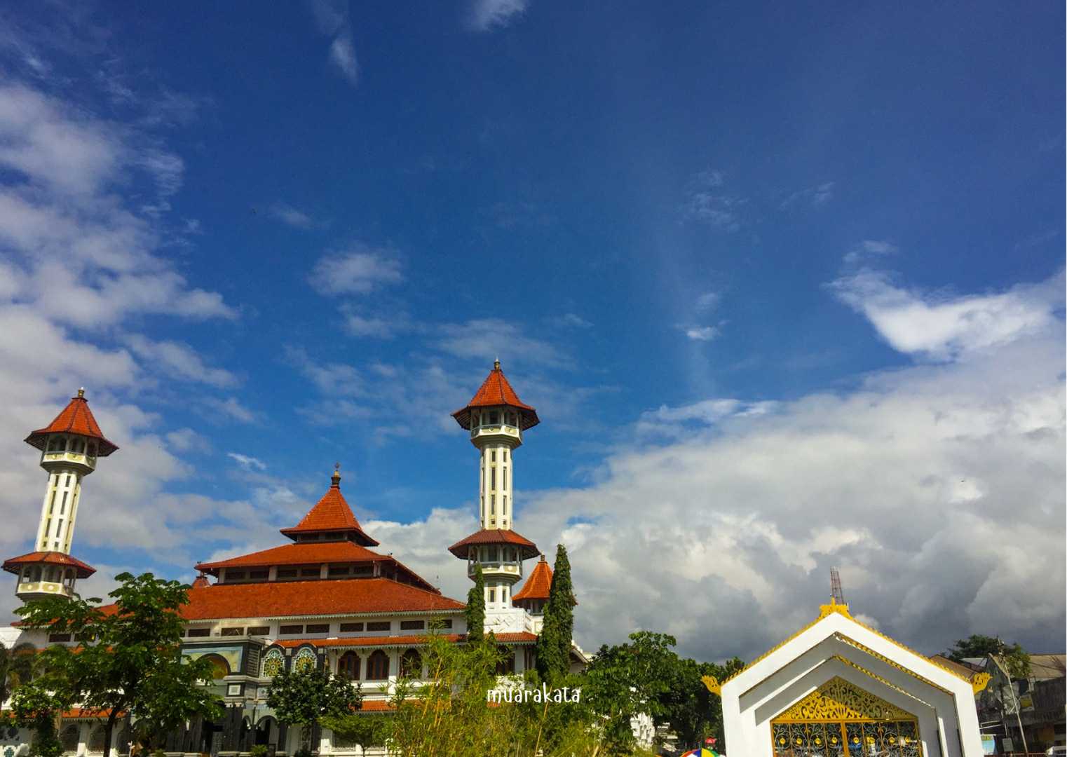 Cianjur