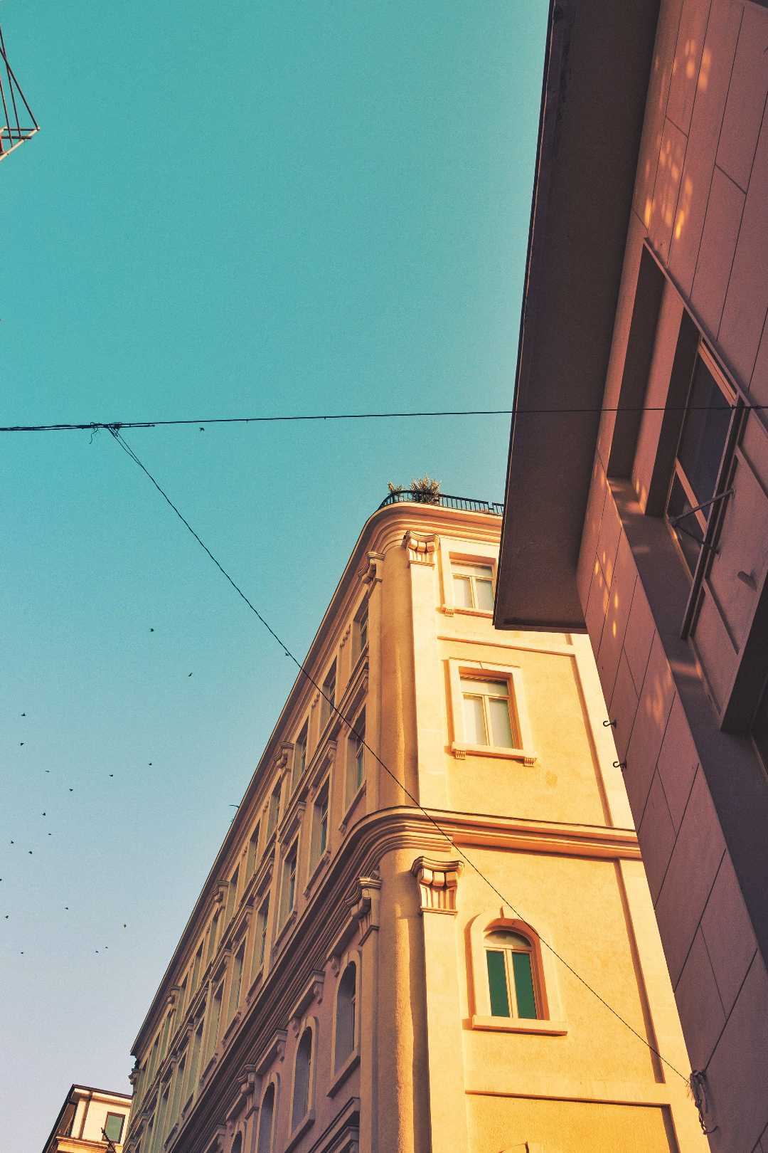 MINIMALISM 💤