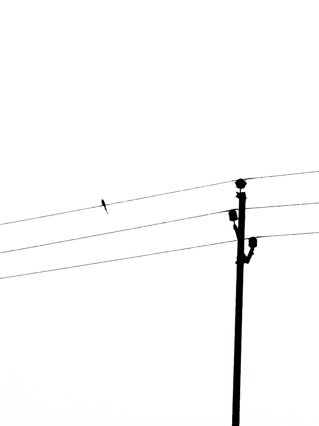 Minimal 