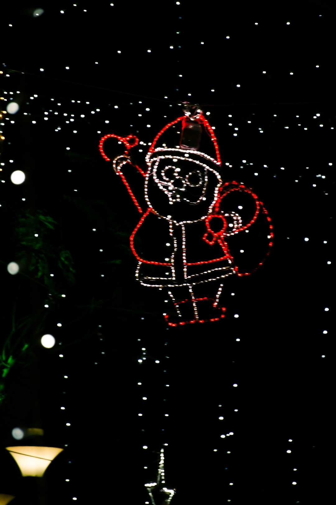 MERRY CHRISTMAS🎄