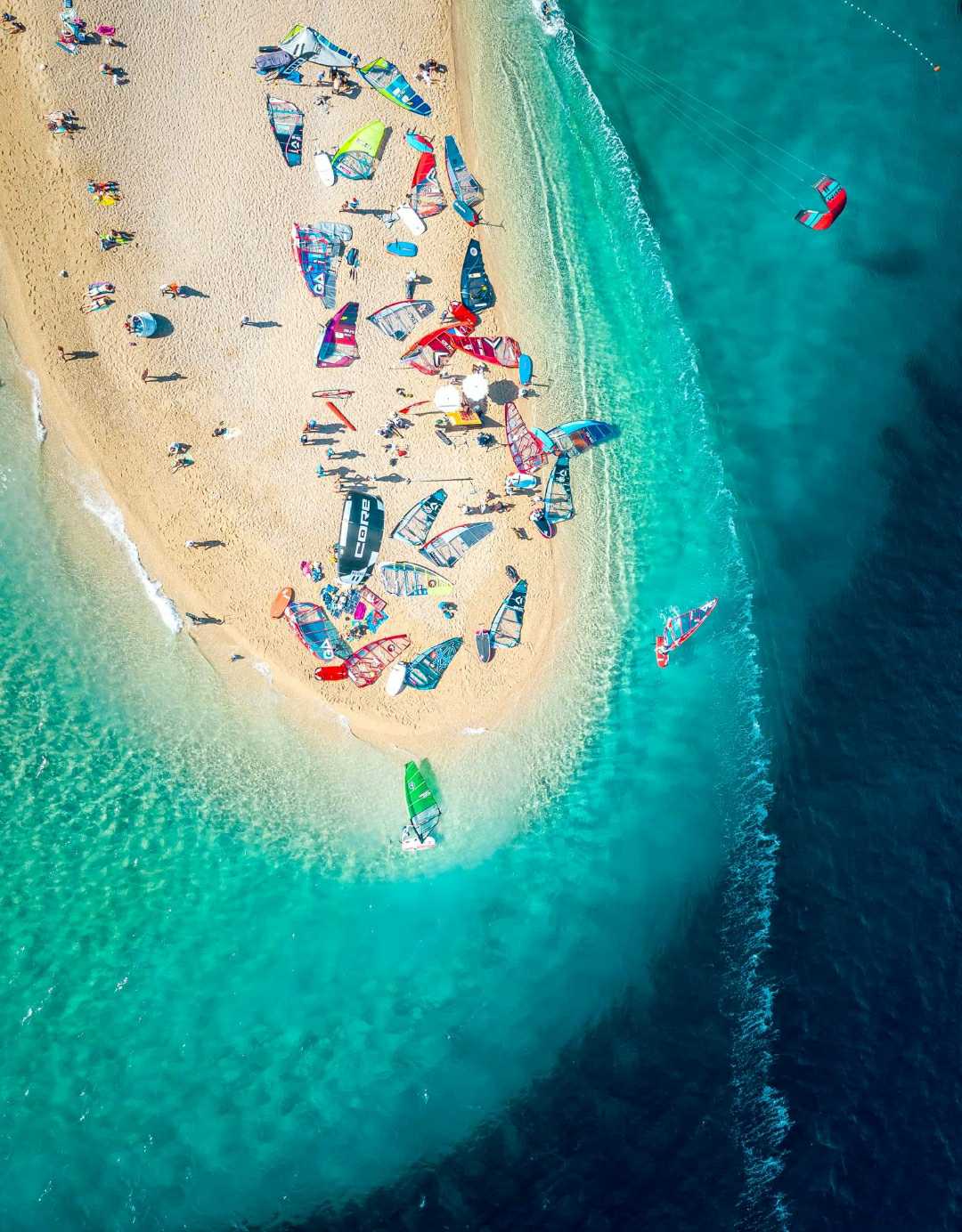 Zlatni Rat