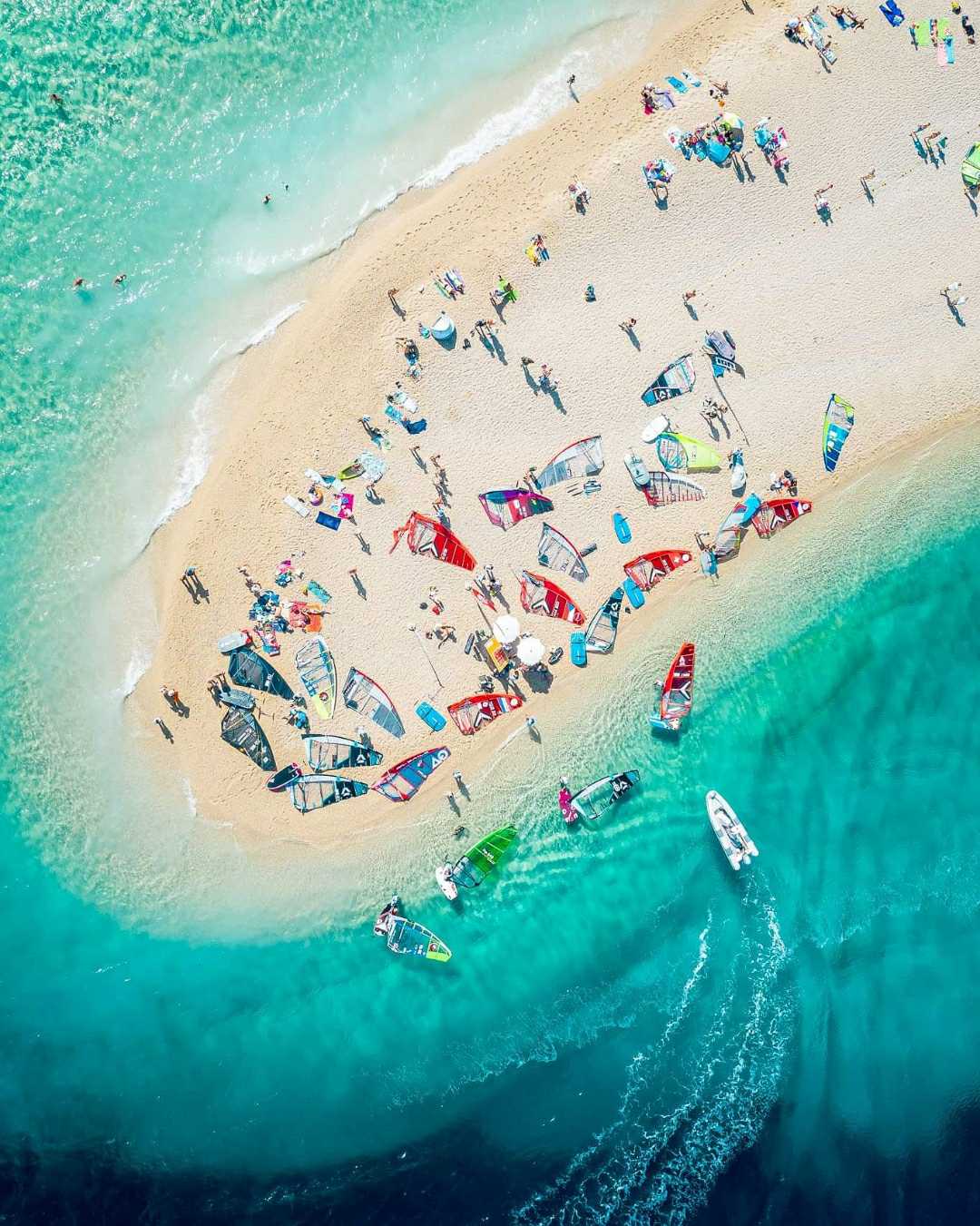 Zlatni Rat