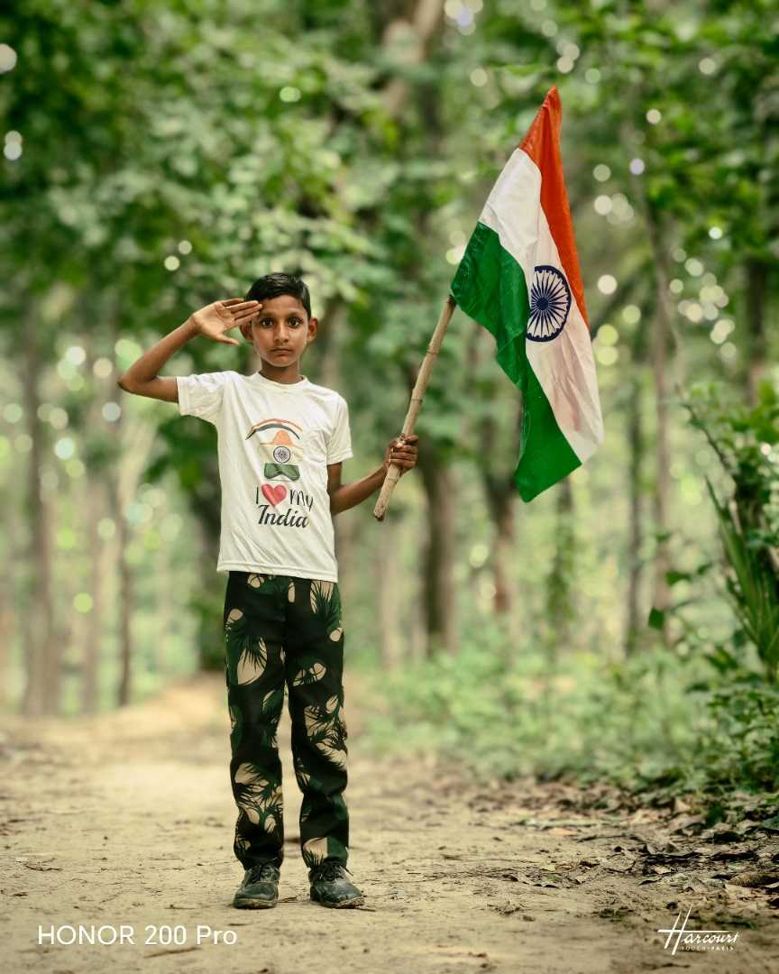 Happy Independence Day Pindlers 🇮🇳