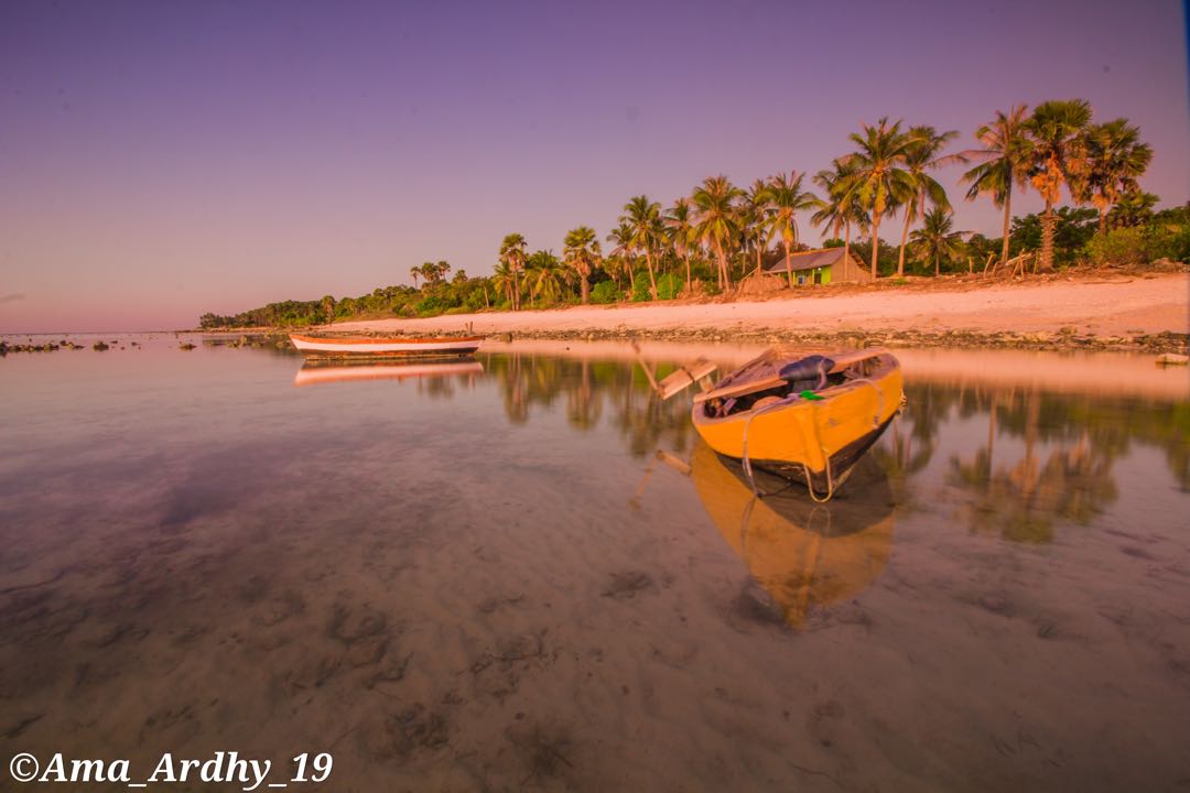 LongExposur
