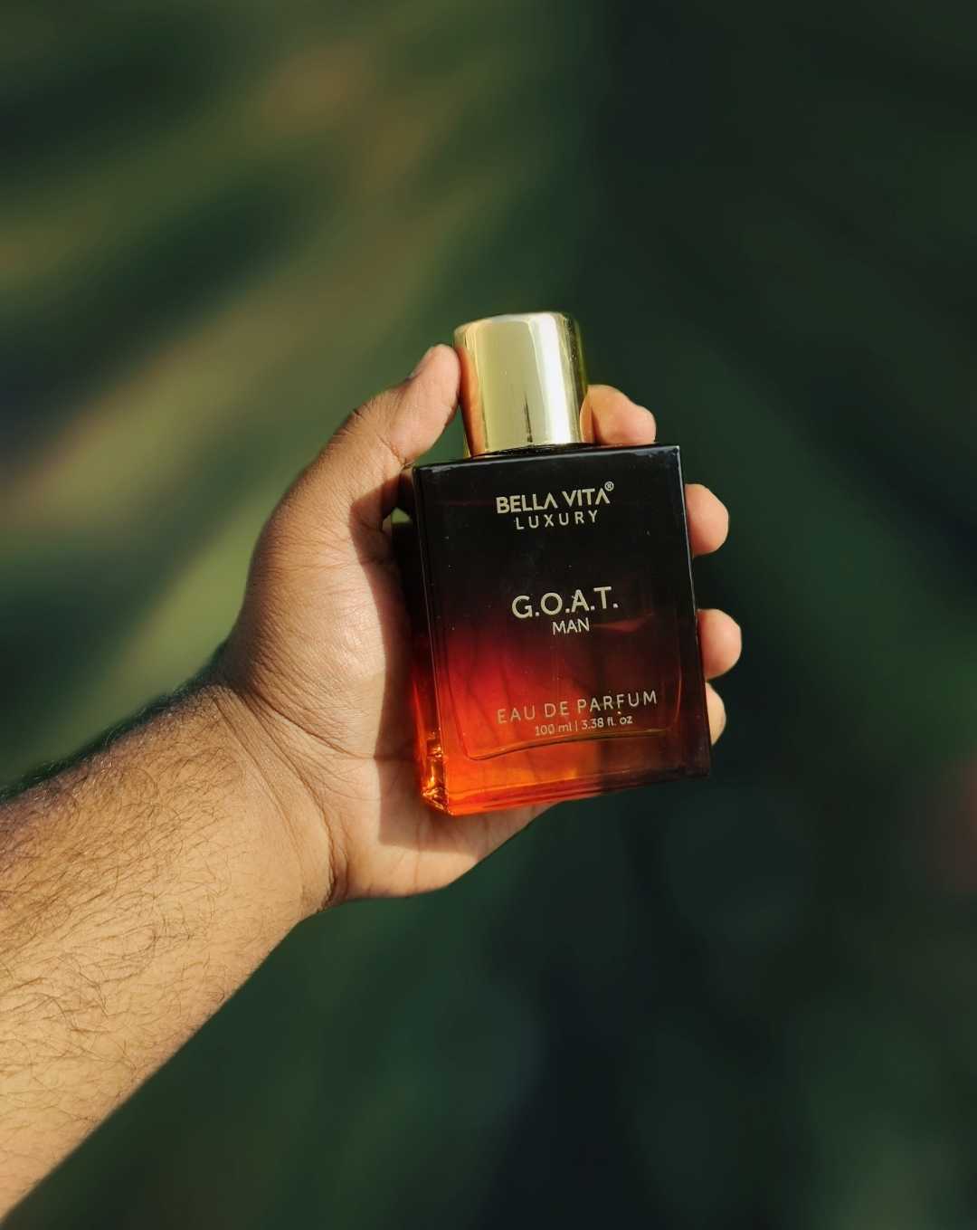 Product Photoshoot 