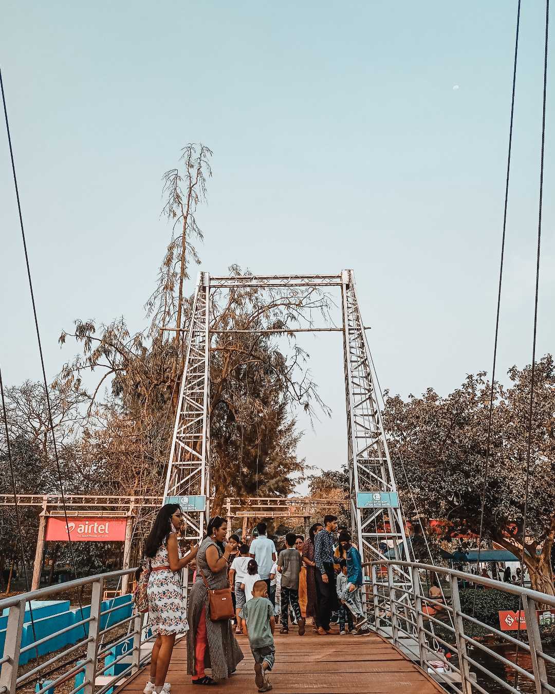 nicco park ,kolkata 