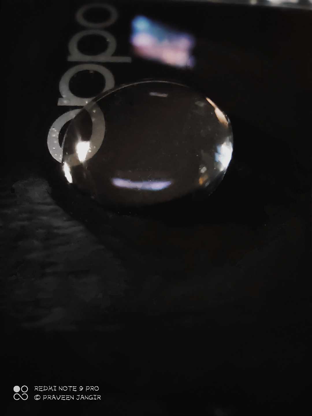 water 💧 droplet 