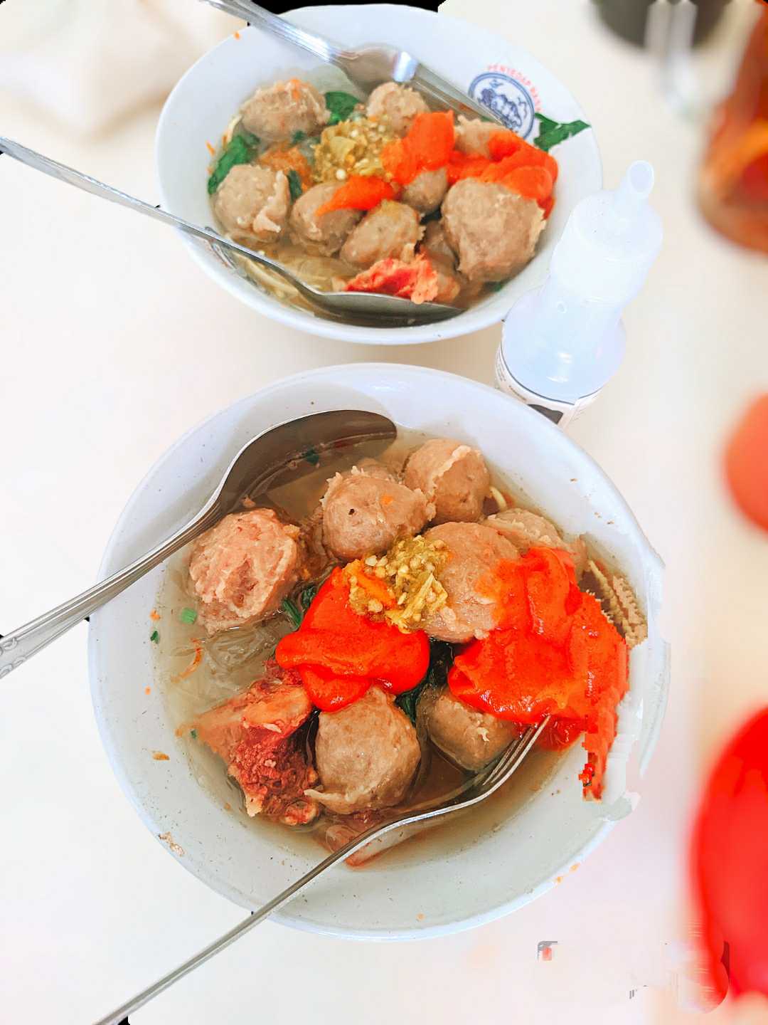 Bakso