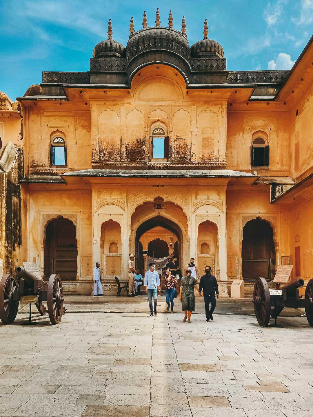JAIPUR