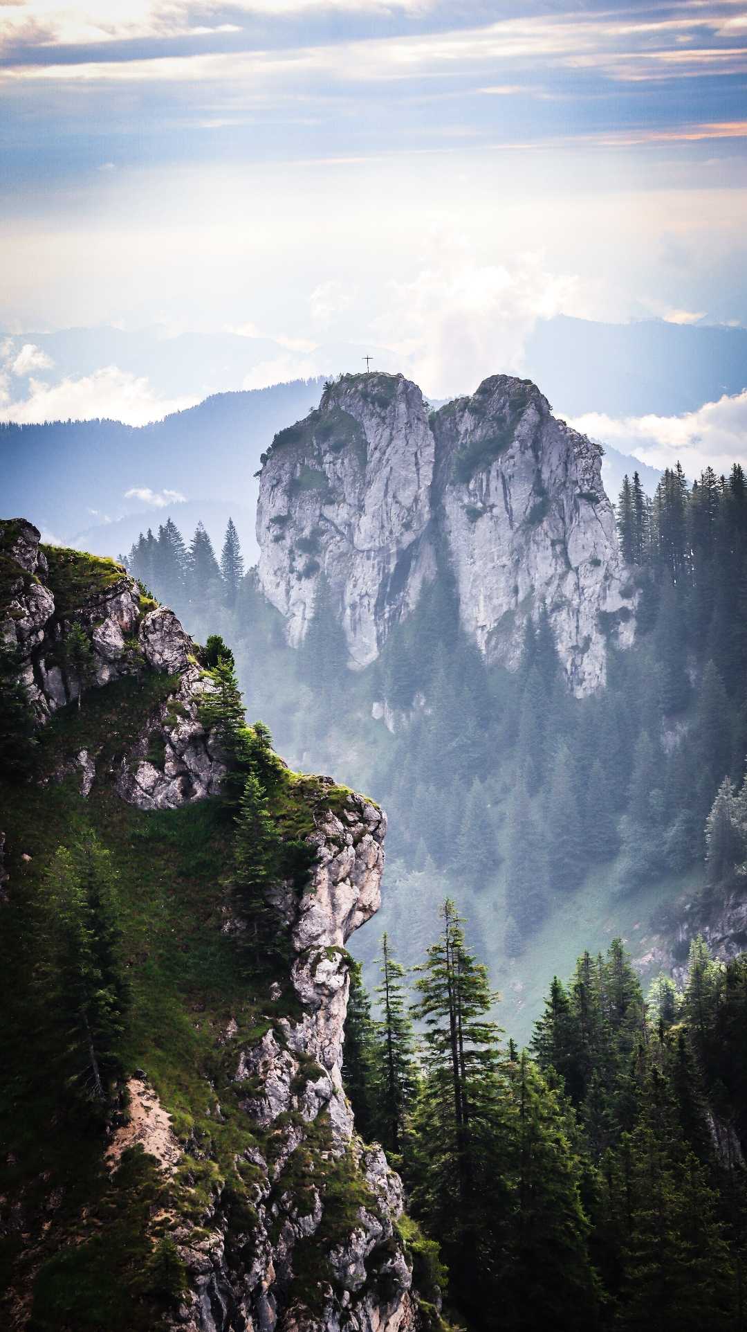Etaller Manndl ⛰️
