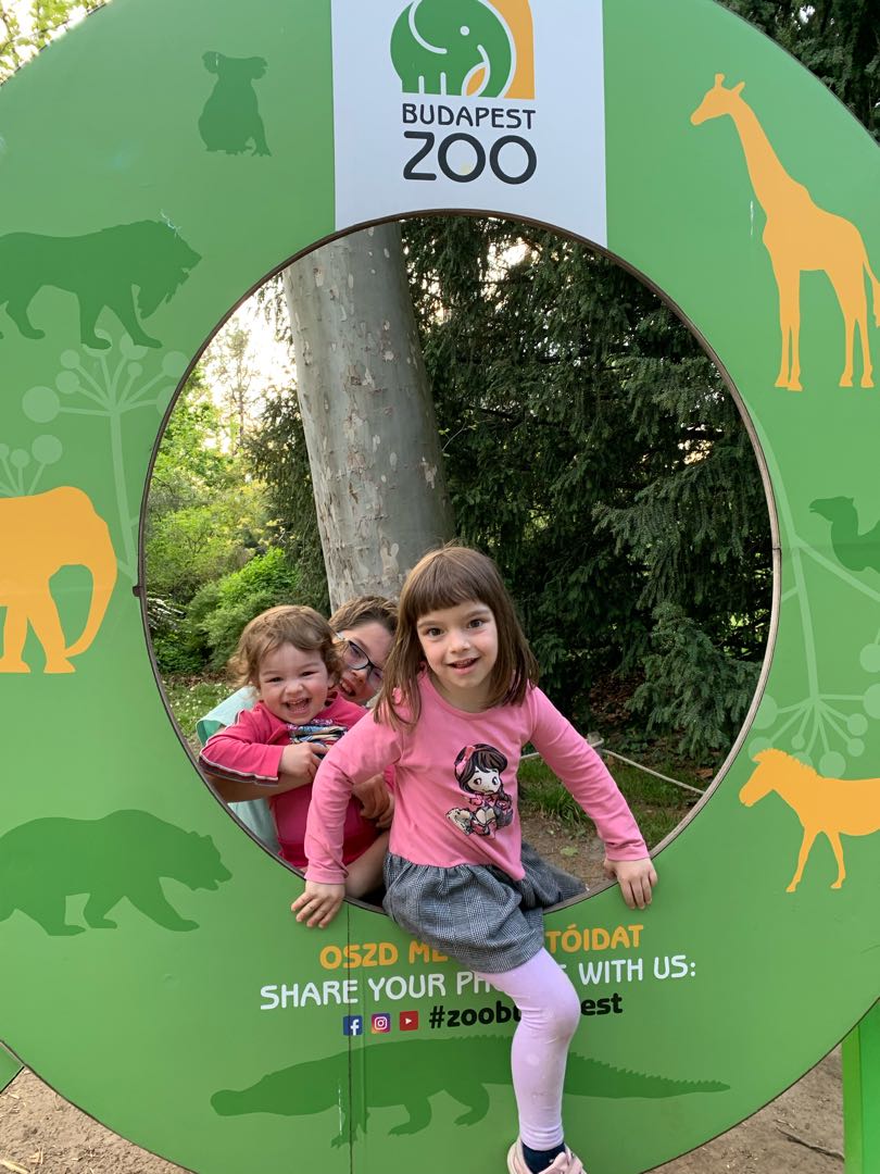 ZOO