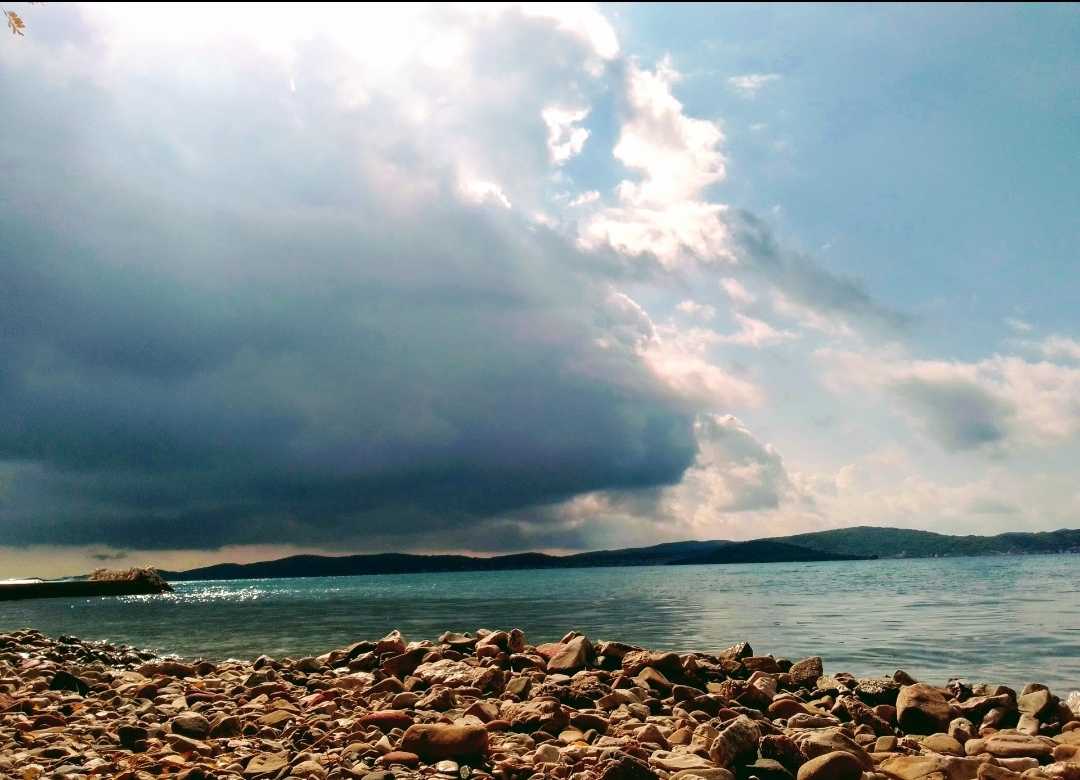 Storm my#country