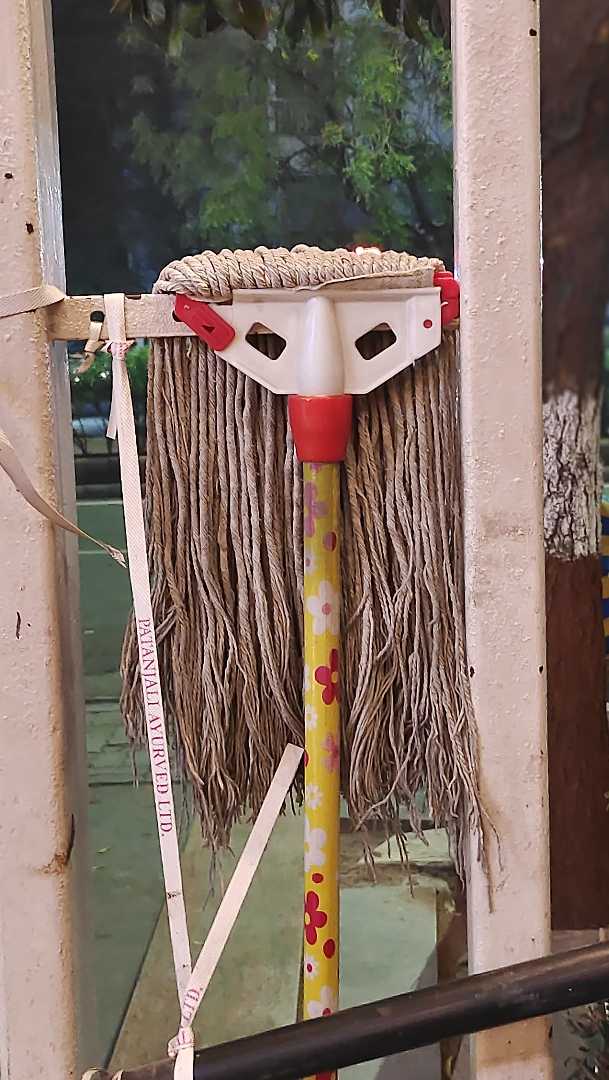 Predator 