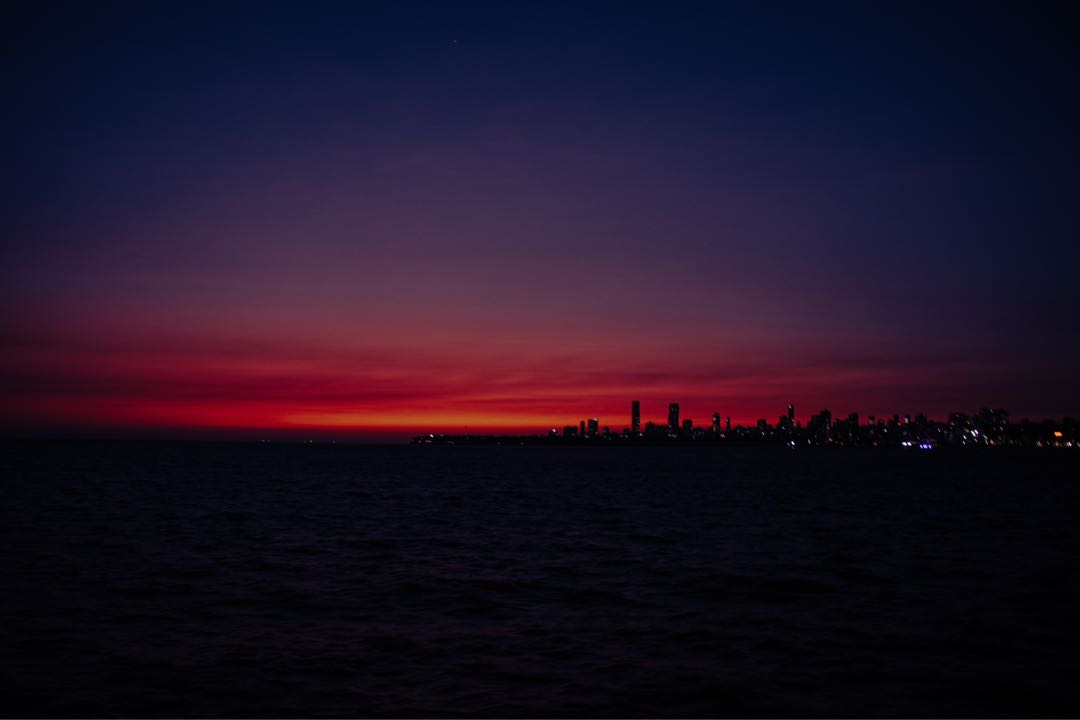🌇❤️