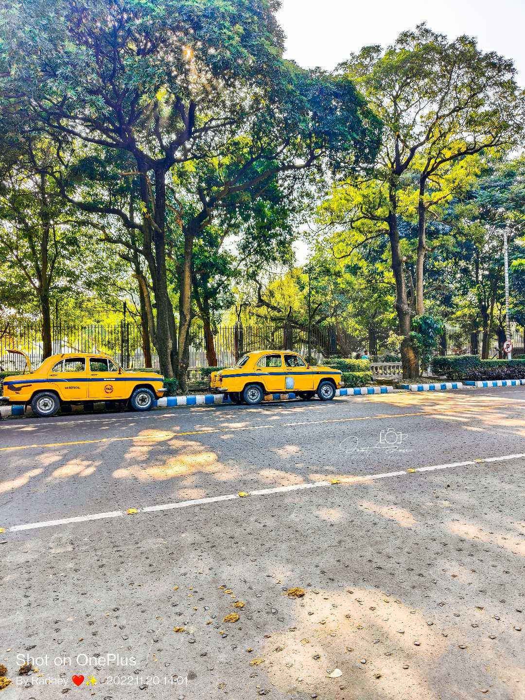 Victoria Memorial of Kolkata 