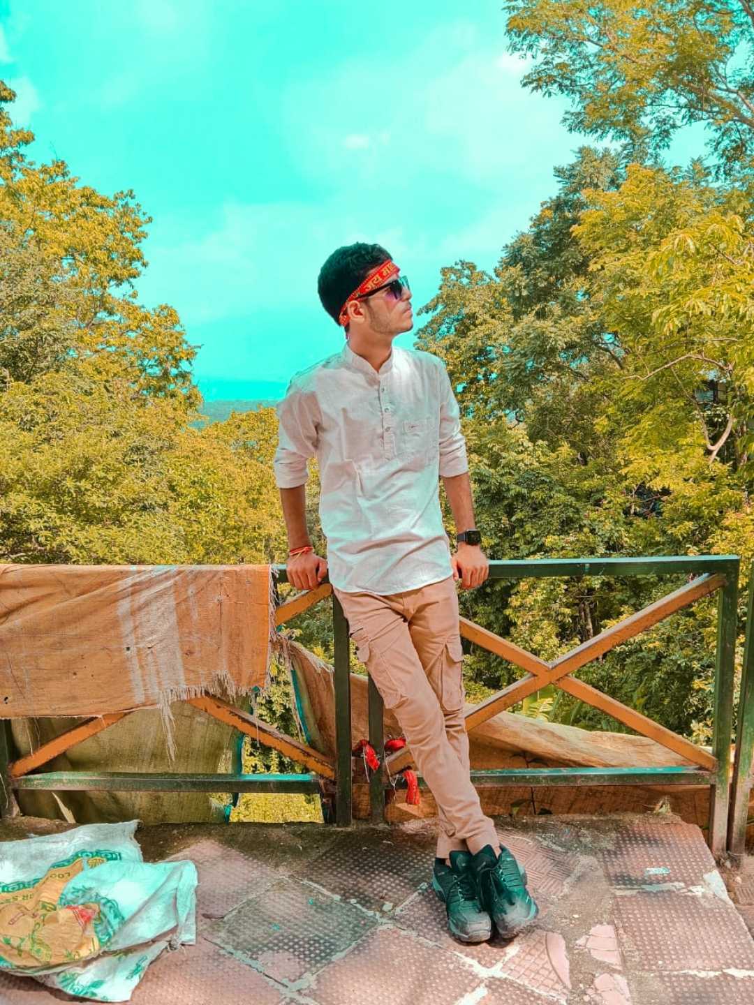 Rao aryan photography 