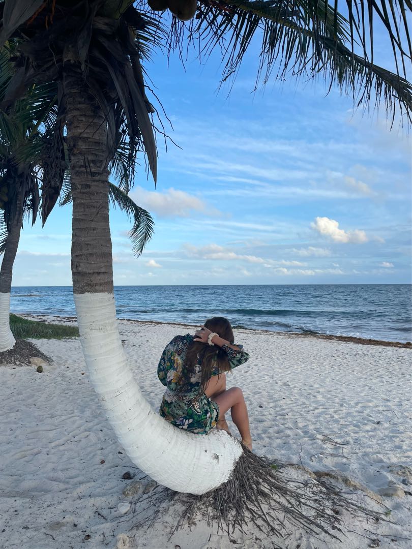 Tulum 🇲🇽